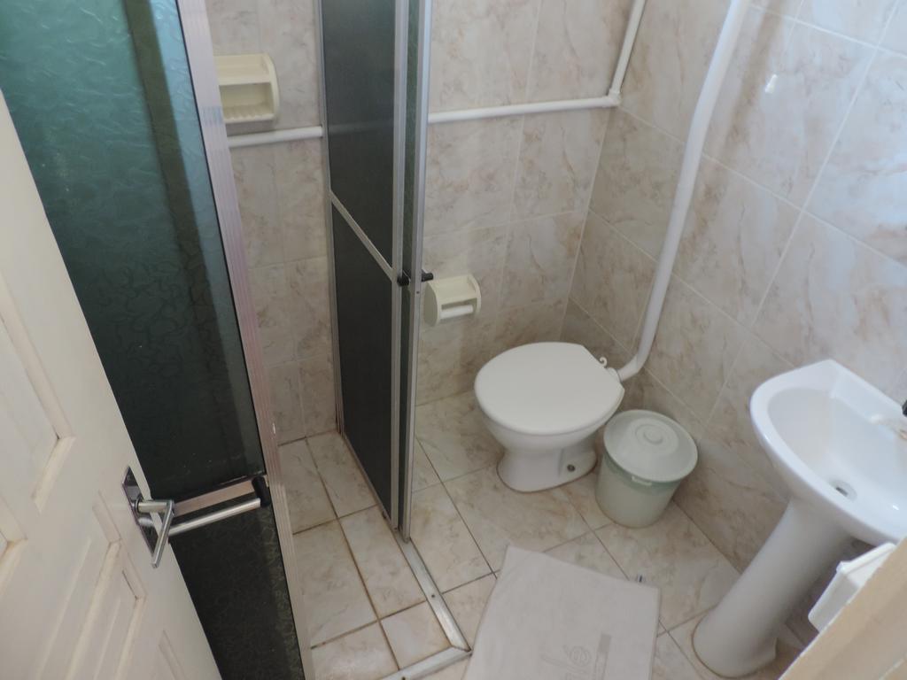Chalé Apart Hotel Bonito  Habitación foto